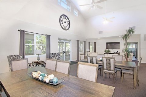 Copropriété à louer à Cape Canaveral, Floride: 2 chambres, 169.83 m2 № 2147707 - photo 27