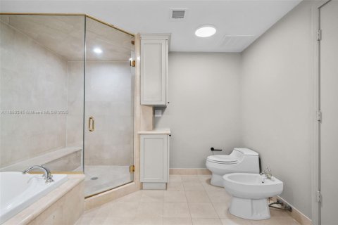 Copropriété à vendre à Fort Lauderdale, Floride: 3 chambres, 201.78 m2 № 1854859 - photo 27