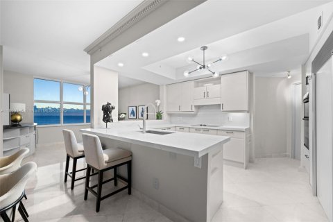 Copropriété à vendre à Fort Lauderdale, Floride: 3 chambres, 201.78 m2 № 1854859 - photo 5