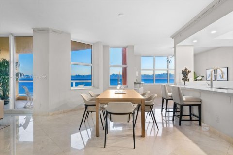 Copropriété à vendre à Fort Lauderdale, Floride: 3 chambres, 201.78 m2 № 1854859 - photo 10