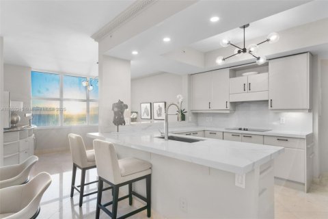 Copropriété à vendre à Fort Lauderdale, Floride: 3 chambres, 201.78 m2 № 1854859 - photo 6
