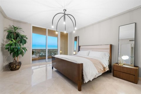 Copropriété à vendre à Fort Lauderdale, Floride: 3 chambres, 201.78 m2 № 1854859 - photo 21