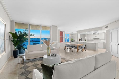 Copropriété à vendre à Fort Lauderdale, Floride: 3 chambres, 201.78 m2 № 1854859 - photo 14