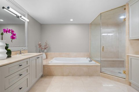 Copropriété à vendre à Fort Lauderdale, Floride: 3 chambres, 201.78 m2 № 1854859 - photo 25