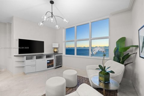 Copropriété à vendre à Fort Lauderdale, Floride: 3 chambres, 201.78 m2 № 1854859 - photo 20