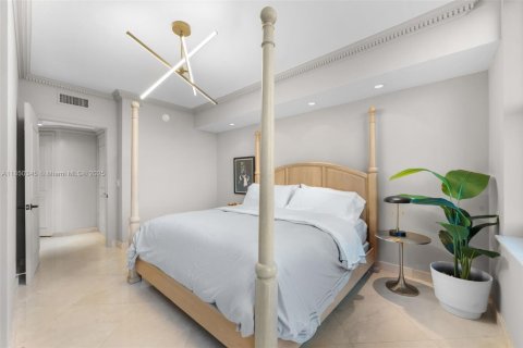 Copropriété à vendre à Fort Lauderdale, Floride: 3 chambres, 201.78 m2 № 1854859 - photo 30