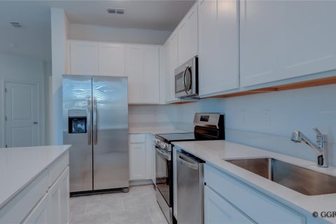 Adosado en alquiler en Davenport, Florida, 3 dormitorios, 161.46 m2 № 1906805 - foto 22