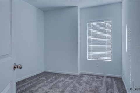 Adosado en alquiler en Davenport, Florida, 3 dormitorios, 161.46 m2 № 1906805 - foto 28