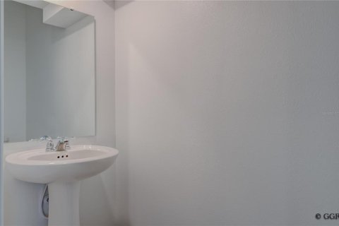 Adosado en alquiler en Davenport, Florida, 3 dormitorios, 161.46 m2 № 1906805 - foto 17