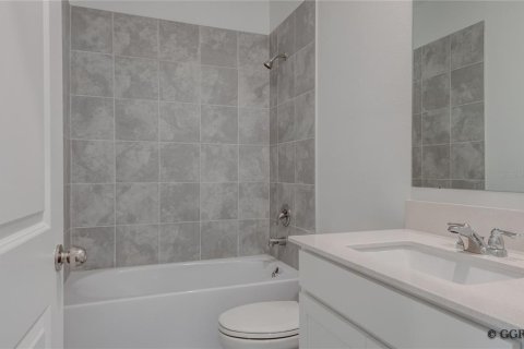 Adosado en alquiler en Davenport, Florida, 3 dormitorios, 161.46 m2 № 1906805 - foto 30