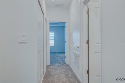 Adosado en alquiler en Davenport, Florida, 3 dormitorios, 161.46 m2 № 1906805 - foto 24