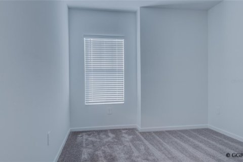 Adosado en alquiler en Davenport, Florida, 3 dormitorios, 161.46 m2 № 1906805 - foto 26