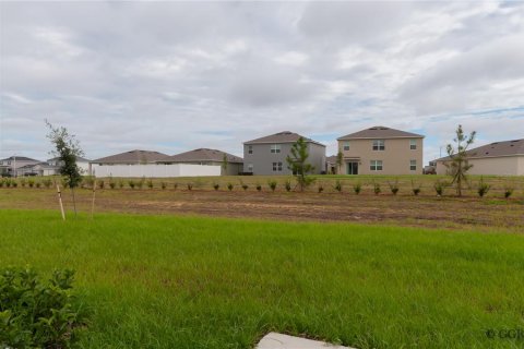 Adosado en alquiler en Davenport, Florida, 3 dormitorios, 161.46 m2 № 1906805 - foto 6