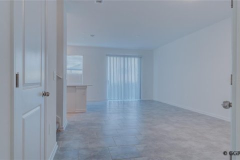 Adosado en alquiler en Davenport, Florida, 3 dormitorios, 161.46 m2 № 1906805 - foto 15