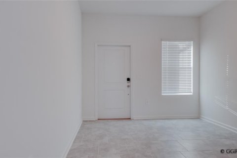 Adosado en alquiler en Davenport, Florida, 3 dormitorios, 161.46 m2 № 1906805 - foto 13