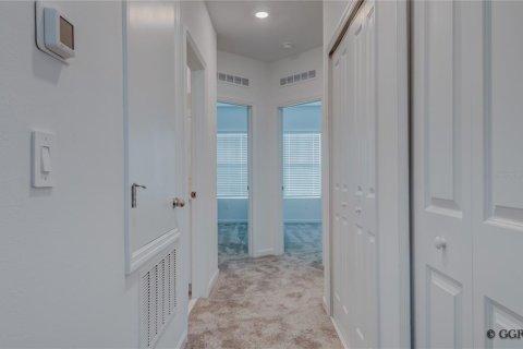 Adosado en alquiler en Davenport, Florida, 3 dormitorios, 161.46 m2 № 1906805 - foto 25