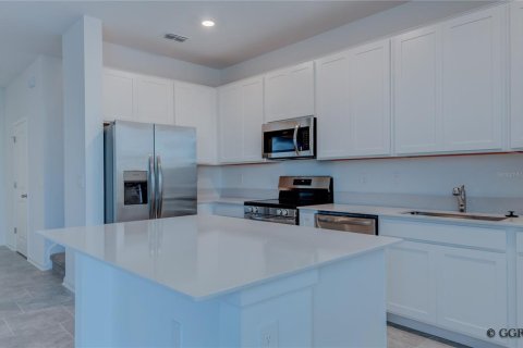 Adosado en alquiler en Davenport, Florida, 3 dormitorios, 161.46 m2 № 1906805 - foto 21