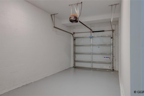 Adosado en alquiler en Davenport, Florida, 3 dormitorios, 161.46 m2 № 1906805 - foto 16