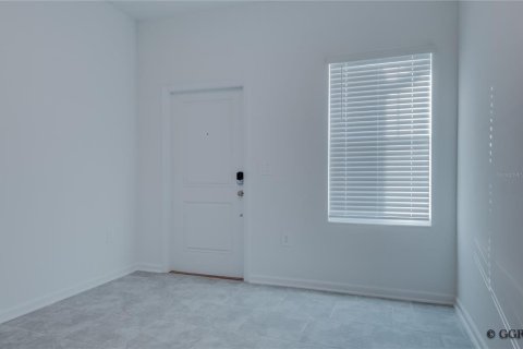 Adosado en alquiler en Davenport, Florida, 3 dormitorios, 161.46 m2 № 1906805 - foto 14