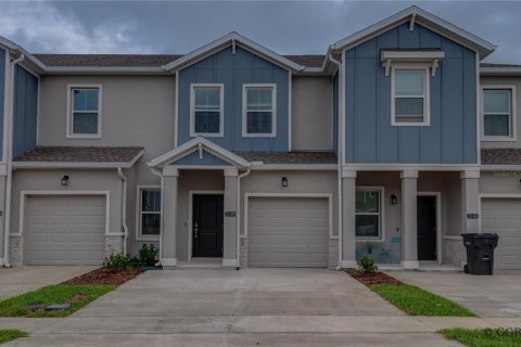 Adosado en alquiler en Davenport, Florida, 3 dormitorios, 161.46 m2 № 1906805 - foto 3