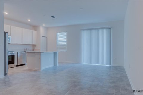 Adosado en alquiler en Davenport, Florida, 3 dormitorios, 161.46 m2 № 1906805 - foto 18