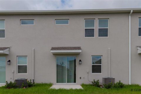 Adosado en alquiler en Davenport, Florida, 3 dormitorios, 161.46 m2 № 1906805 - foto 9