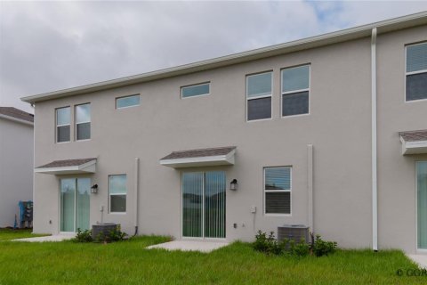 Adosado en alquiler en Davenport, Florida, 3 dormitorios, 161.46 m2 № 1906805 - foto 10
