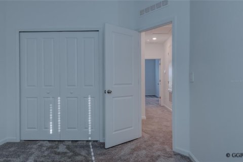 Adosado en alquiler en Davenport, Florida, 3 dormitorios, 161.46 m2 № 1906805 - foto 27