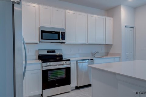 Adosado en alquiler en Davenport, Florida, 3 dormitorios, 161.46 m2 № 1906805 - foto 23