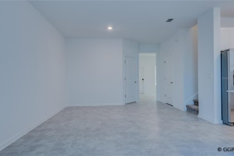 Adosado en alquiler en Davenport, Florida, 3 dormitorios, 161.46 m2 № 1906805 - foto 19