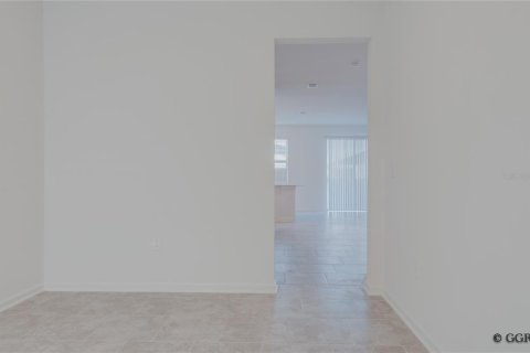 Adosado en alquiler en Davenport, Florida, 3 dormitorios, 161.46 m2 № 1906805 - foto 12