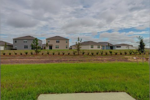 Adosado en alquiler en Davenport, Florida, 3 dormitorios, 161.46 m2 № 1906805 - foto 5