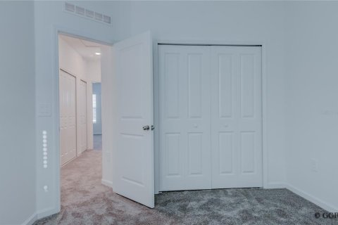 Adosado en alquiler en Davenport, Florida, 3 dormitorios, 161.46 m2 № 1906805 - foto 29