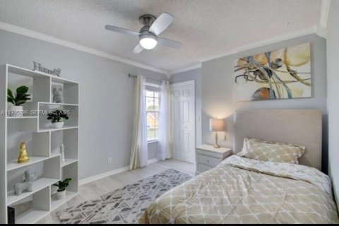 Casa en venta en Wellington, Florida, 5 dormitorios, 180.79 m2 № 1994432 - foto 22