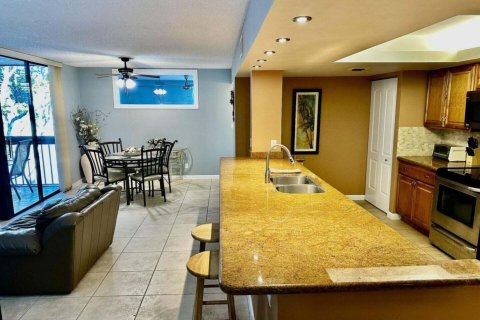 Condominio en alquiler en Delray Beach, Florida, 2 dormitorios, 109.16 m2 № 2250750 - foto 8