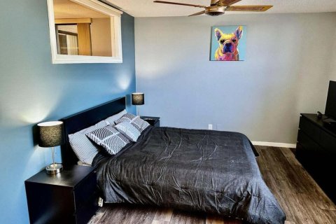 Condominio en alquiler en Delray Beach, Florida, 2 dormitorios, 109.16 m2 № 2250750 - foto 16
