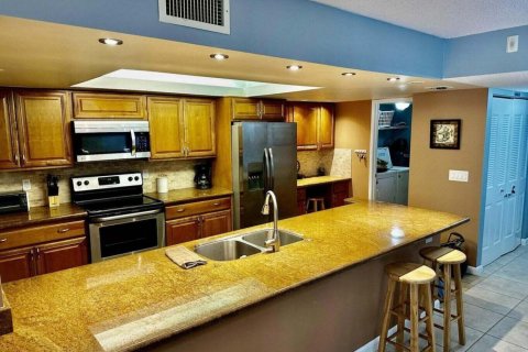 Condominio en alquiler en Delray Beach, Florida, 2 dormitorios, 109.16 m2 № 2250750 - foto 11