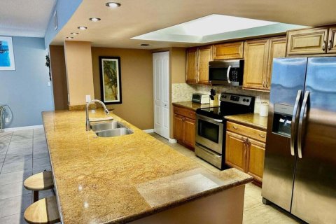 Condominio en alquiler en Delray Beach, Florida, 2 dormitorios, 109.16 m2 № 2250750 - foto 13