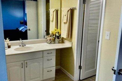 Condominio en alquiler en Delray Beach, Florida, 2 dormitorios, 109.16 m2 № 2250750 - foto 17