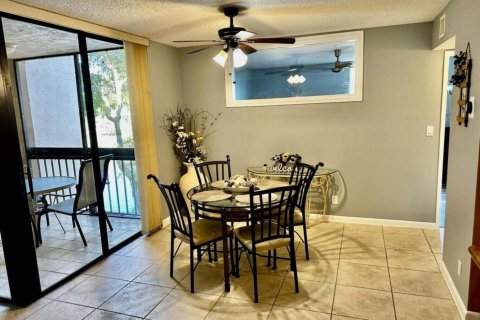 Condominio en alquiler en Delray Beach, Florida, 2 dormitorios, 109.16 m2 № 2250750 - foto 10