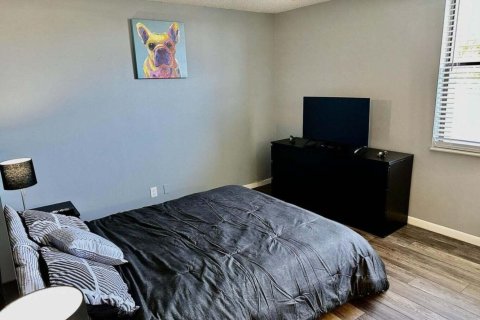 Condominio en alquiler en Delray Beach, Florida, 2 dormitorios, 109.16 m2 № 2250750 - foto 14