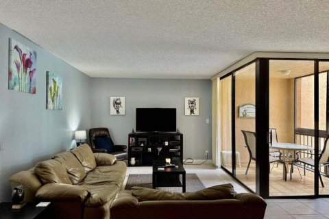 Condominio en alquiler en Delray Beach, Florida, 2 dormitorios, 109.16 m2 № 2250750 - foto 5