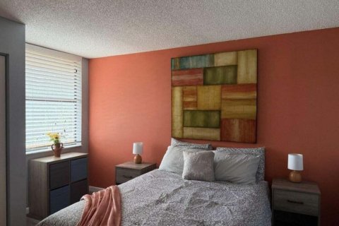 Condominio en alquiler en Delray Beach, Florida, 2 dormitorios, 109.16 m2 № 2250750 - foto 18