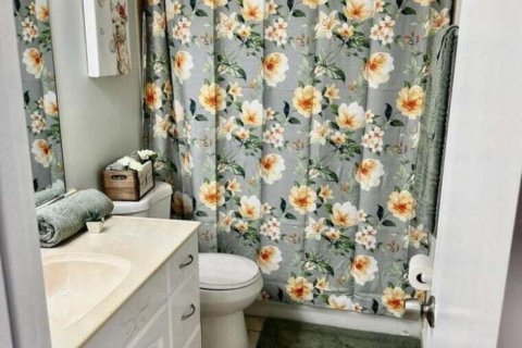 Condominio en alquiler en Delray Beach, Florida, 2 dormitorios, 109.16 m2 № 2250750 - foto 20