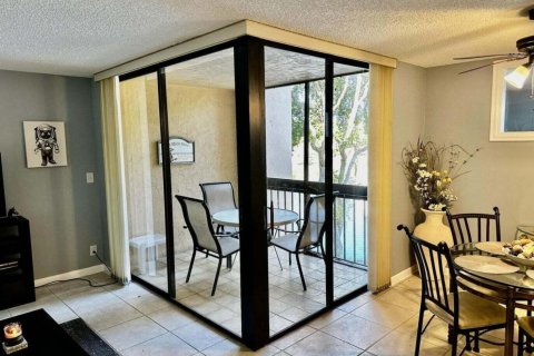 Condominio en alquiler en Delray Beach, Florida, 2 dormitorios, 109.16 m2 № 2250750 - foto 9
