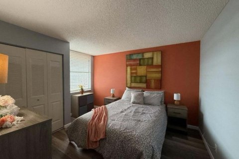 Condominio en alquiler en Delray Beach, Florida, 2 dormitorios, 109.16 m2 № 2250750 - foto 19