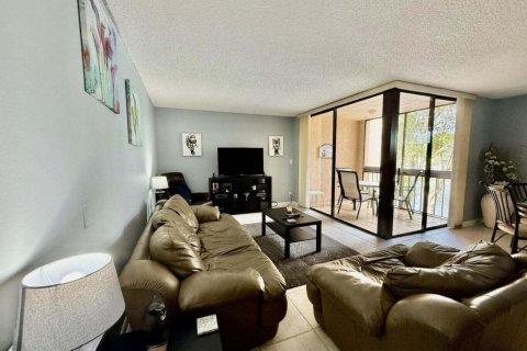 Condominio en alquiler en Delray Beach, Florida, 2 dormitorios, 109.16 m2 № 2250750 - foto 4