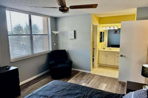 Condominio en alquiler en Delray Beach, Florida, 2 dormitorios, 109.16 m2 № 2250750 - foto 15