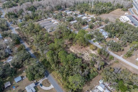 Propiedad comercial en venta en Crystal River, Florida № 2118416 - foto 6