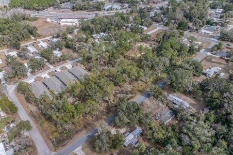Propiedad comercial en venta en Crystal River, Florida № 2118416 - foto 7